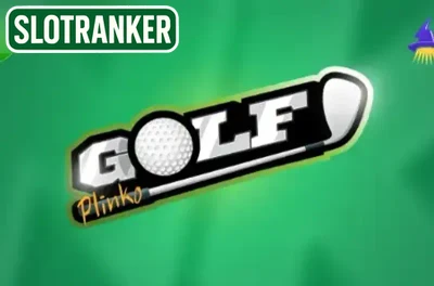 Golf Plinko