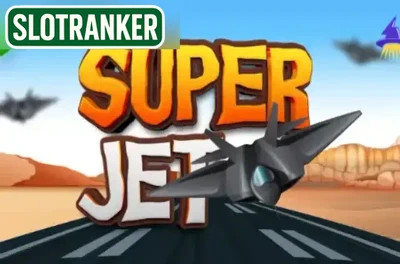 Super Jet
