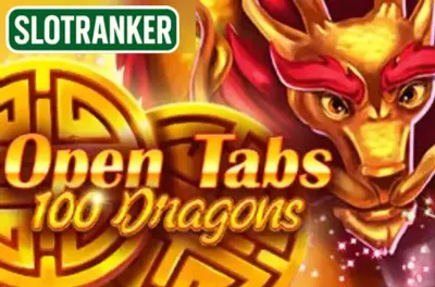 100 Dragons - Open Tabs