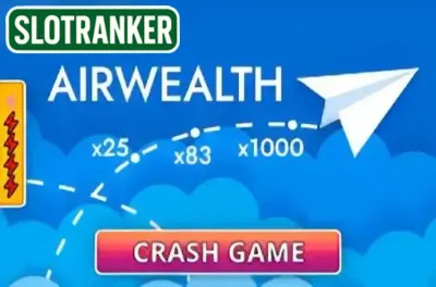 Airwealth