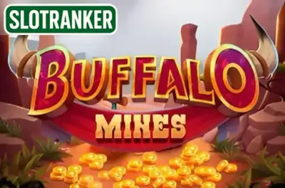 Buffalo Mines