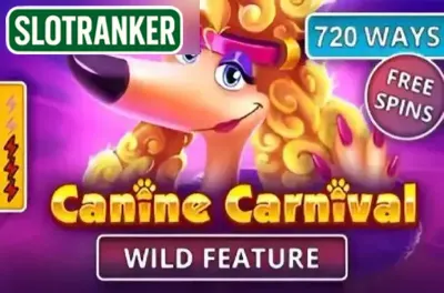 Canine Carnival