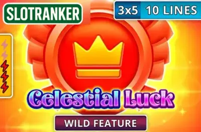Celestial Luck