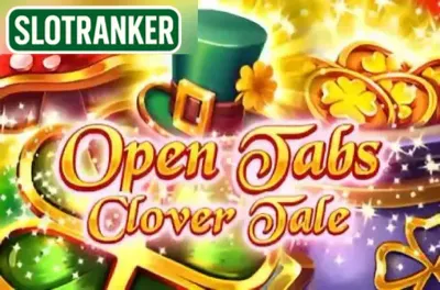Clover Tale - Open Tabs