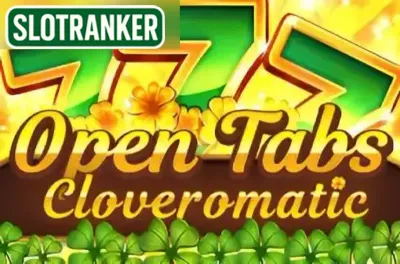 Cloveromatic - Open Tabs