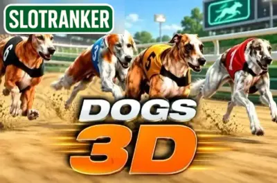 Dogs 3D
