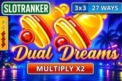 Dual Dreams