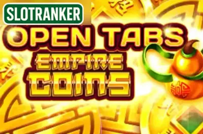 Empire Coins - Open Tabs
