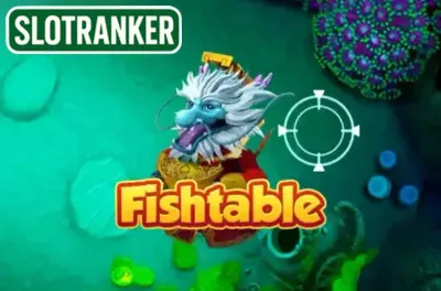 Fishtable