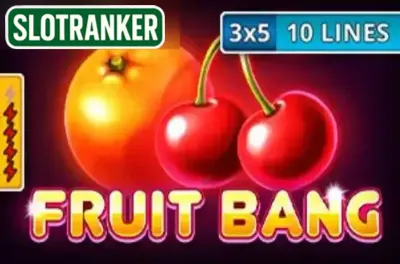 Fruit Bang