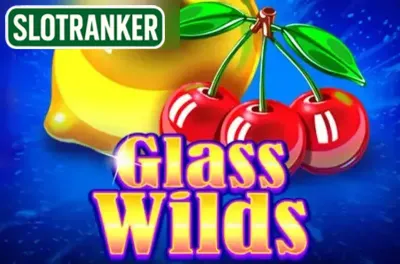 Glass Wilds
