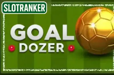 GoalDozer