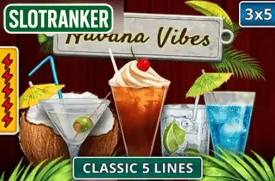 Havana Vibes