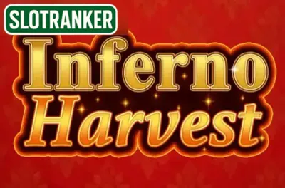 Inferno Harvest