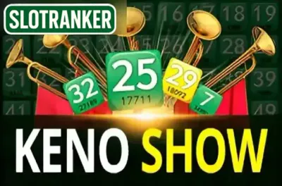 Keno Show