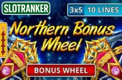 Northern Bonus Wheel