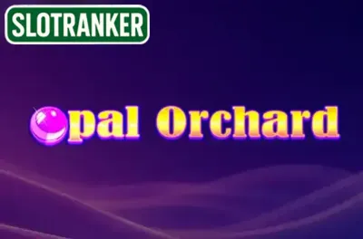 Opal Orchard