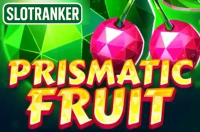 Prismatic Fruit