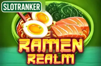 Ramen Realm