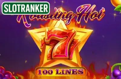 Roasting Hot 100