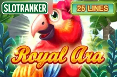 Royal Ara