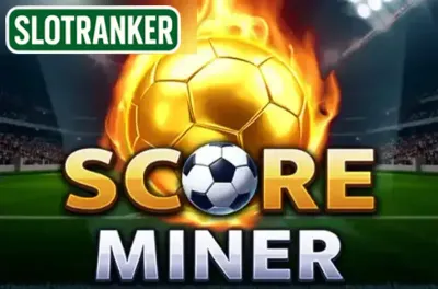 Score Miner