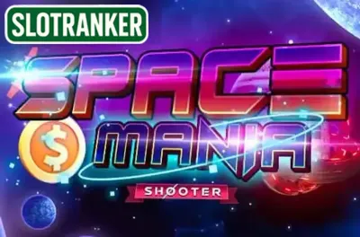 Space Mania