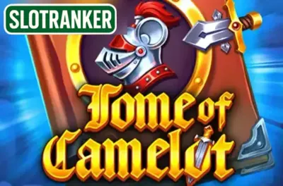 Tome of Camelot