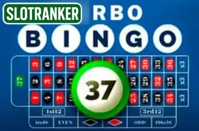 Turbo Bingo 37