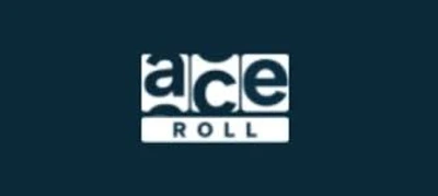 Ace Roll