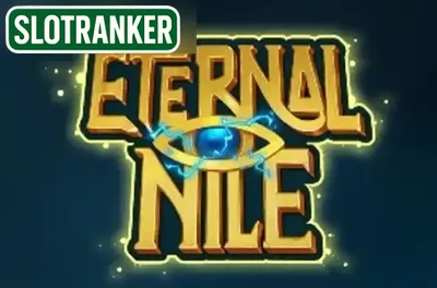 Eternal Nile