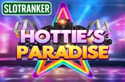 Hottie's Paradise