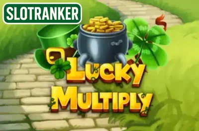 Lucky Multiply