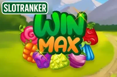 Win Max