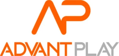 Advant Play