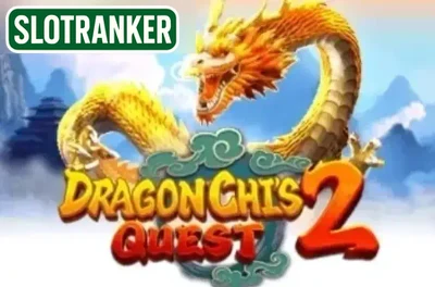 Dragon Chi's Quest 2