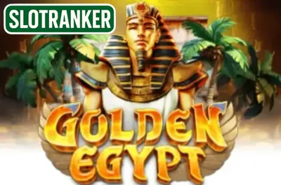 Golden Egypt (Advant Play)