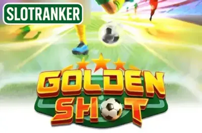 Golden Shot (Advant play)