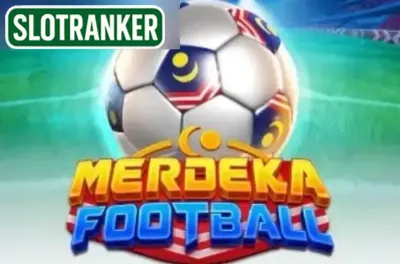 Merdeka Football