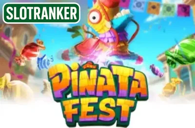 Pinata Fest
