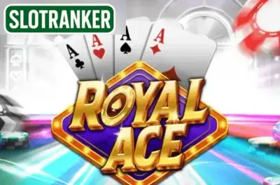 Royal Ace (Advant Play)