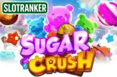 Sugar Crush (Advant Play)