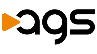 AGS