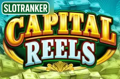 Capital Reels