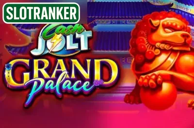 Cash Jolt Grand Palace