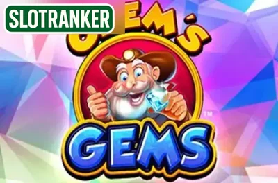 Clem's Gems