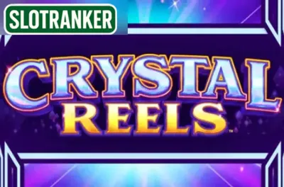 Crystal Reels