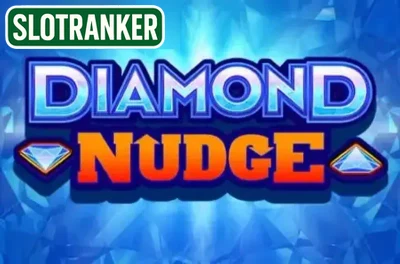 Diamond Nudge