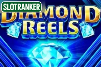 Diamond Reels (AGS)