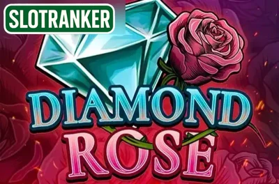 Diamond Rose